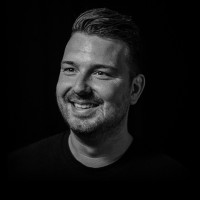 Marijn Verheijen