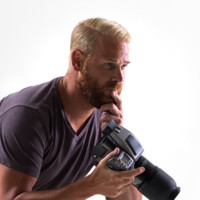Ryan Laurita