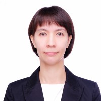 Lan-Ti Lin