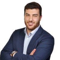 Sohael El-Harake
