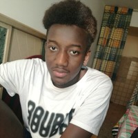 Fallou Ngom