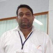 Bachharaj Chaudhary