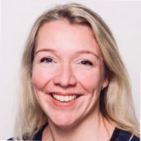 Bianca Driessen
