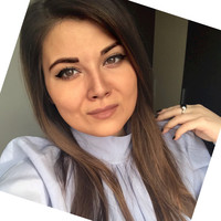 Anda Chihaia