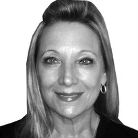 Sheila Purdy