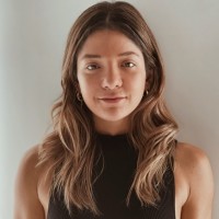 Samantha Seminario Salomón