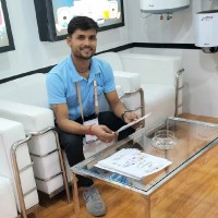 Chandan Chaurasia