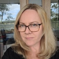 Caroline Miall