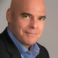 Yves Savard