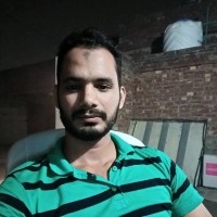 Burhan Smart