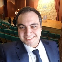 Umur Ercan
