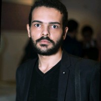 Mostafa Awwad