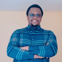 Vincent Hamisi