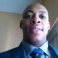 Clifford Regis