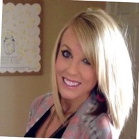 Ashley Sellers Jude
