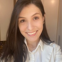 Laura Girardi Alano