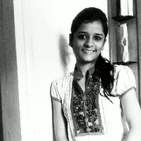 Parul Maiya