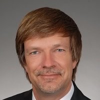 Thomas Glück