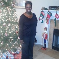 My Info Wright