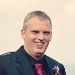 Michael Bain