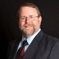 James Schuh