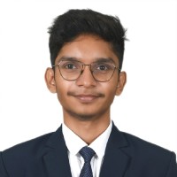 Siddharth Date