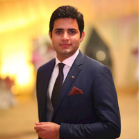 Awais Younas