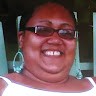 Shawntell Gough