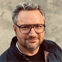 Sven Budelmann
