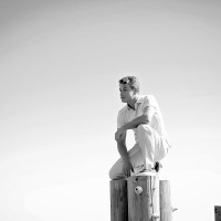 Peyton Robichaux