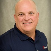 Greg Green