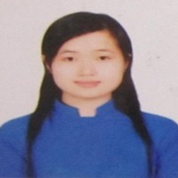 Yen Vu