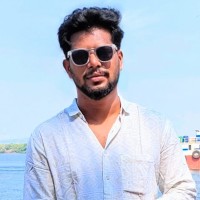 Shankar Shans