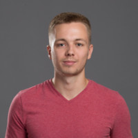 Lukáš Hejda