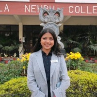 Pratibha Priya