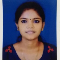 Meenu Chandran