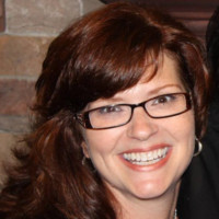 Jennie Petersen