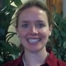 Janette Broda, MHS, RDN, LDN
