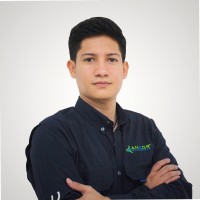 VICTOR DAVID RIVAS MEZA