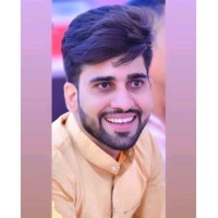 Ravi Sharma