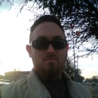 Kyle Wantland