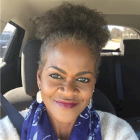Yolanda Musgrove