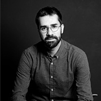 José Carlos Fernández Martínez