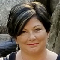 Nancy Turner