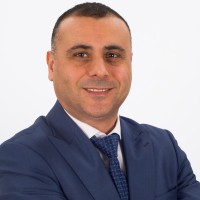 Kemal Özkan