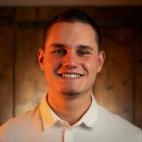 Max Kippersluis