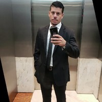 Eduardo Beira