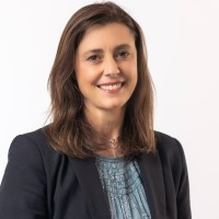 Lisa Walton