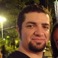 Ricardo Oliveira