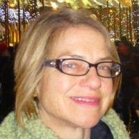 Alberta Burman